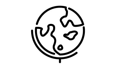ISO certificate 